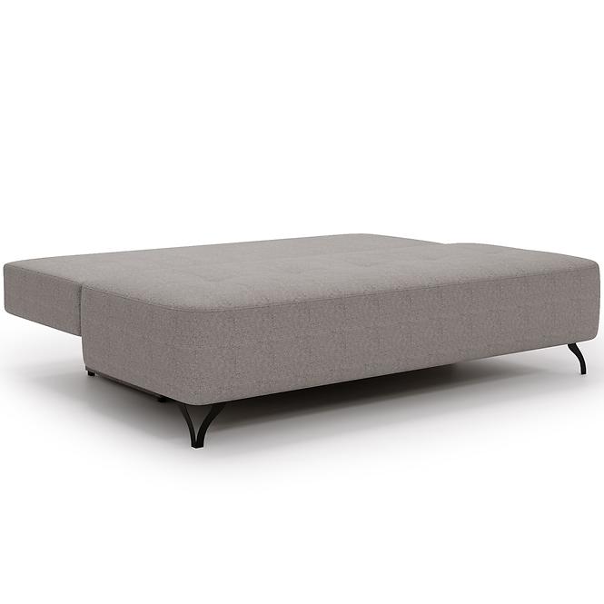 Kanapé Sorella Mejestic 616,6