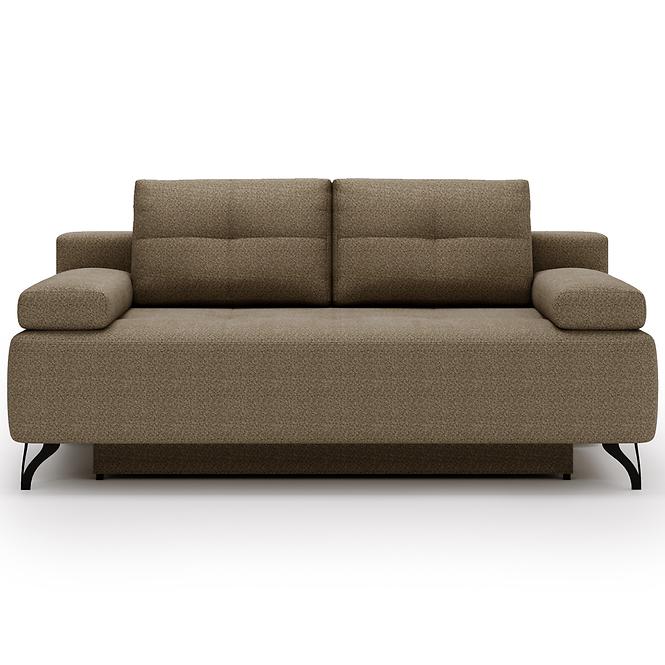 Kanapé Sorella Mejestic 605,2
