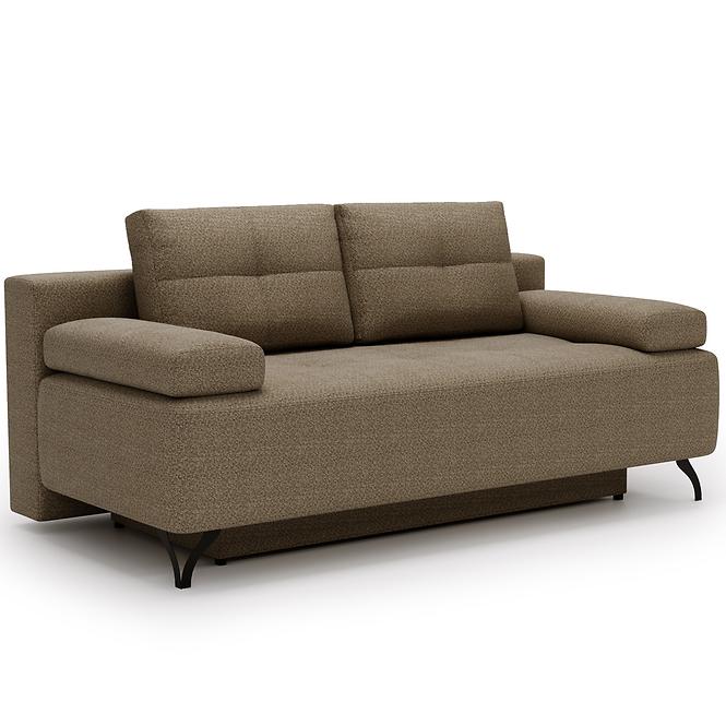 Kanapé Sorella Mejestic 605,3