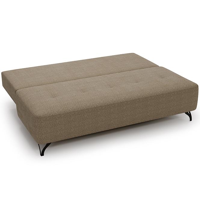 Kanapé Sorella Mejestic 605,4