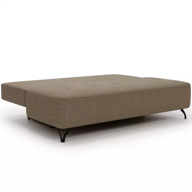 Kanapé Sorella Mejestic 605,6
