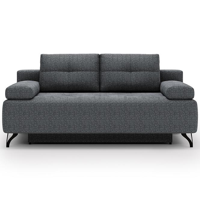 Kanapé Sorella Mejestic 618,2