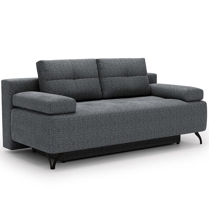 Kanapé Sorella Mejestic 618,3