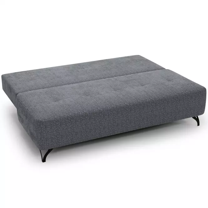 Kanapé Sorella Mejestic 618,4