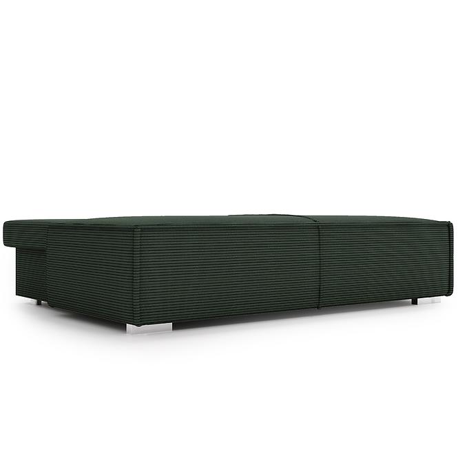 Kanapé Pesto Zoom New 11,6