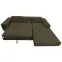 Sarokgarnitúra szett Lotus P Castel 39,6