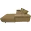 Sarokgarnitúra szett Lotus P Castel 48,4