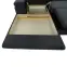 Sarokgarnitúra szett Lotus L Castel 79,8