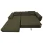 Sarokgarnitúra szett Lotus L Castel 39,6