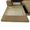Sarokgarnitúra szett Lotus L Castel 48,8