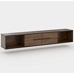 Falipolc Frida II W1 shirin walnut
