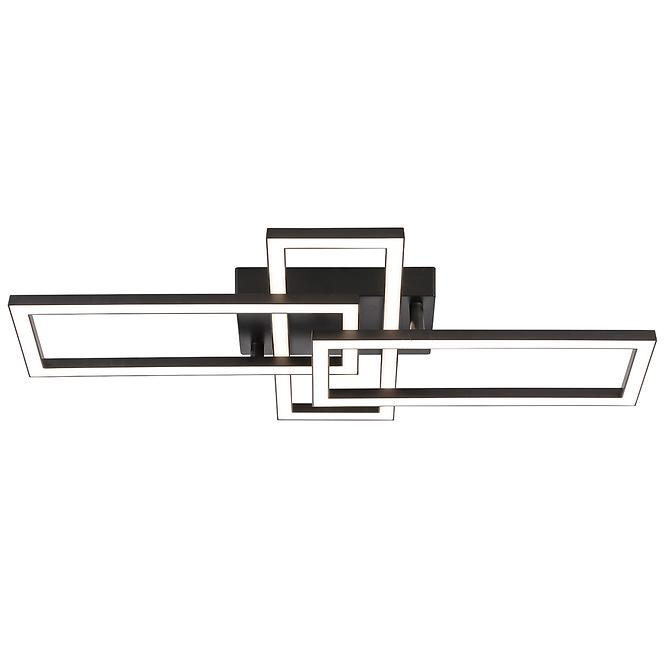 Lámpa Alma 3P AC-AL3PLED 24W PL3 