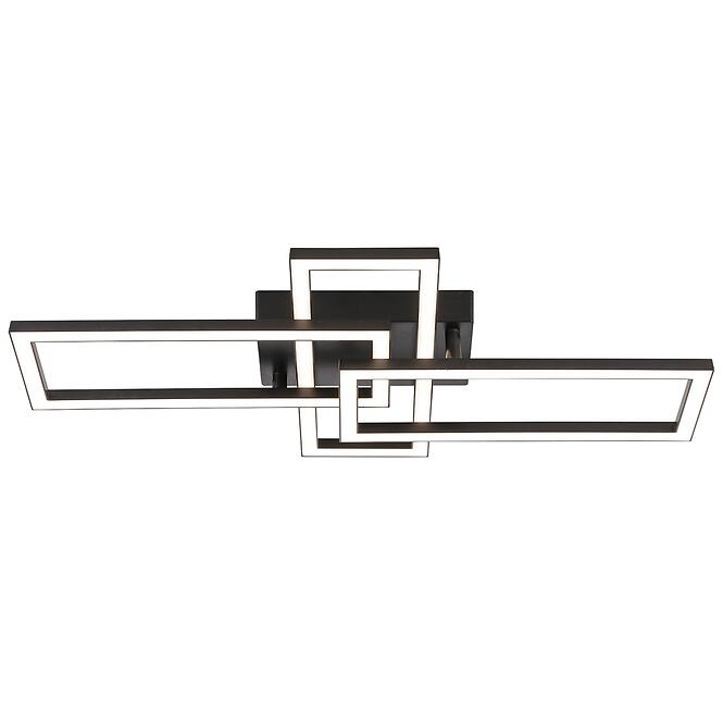 Lámpa Alma 3P AC-AL3PLED 24W PL3