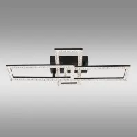 Lámpa Elza 3P AC-EL3PLED 24W PL3