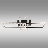 Lámpa Elza 3P AC-EL3PLED 24W PL3