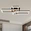 Lámpa Alma 3P WOOD AC-AL3PWOL 20W PL3 ,4