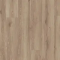 Vinyl padló LVT Elegance Rigid 55 Contemporary Oak Natural 5,5mm 23/33