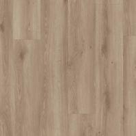Vinyl padló LVT Elegance Rigid 55 Contemporary Oak Natural 5,5mm 23/33