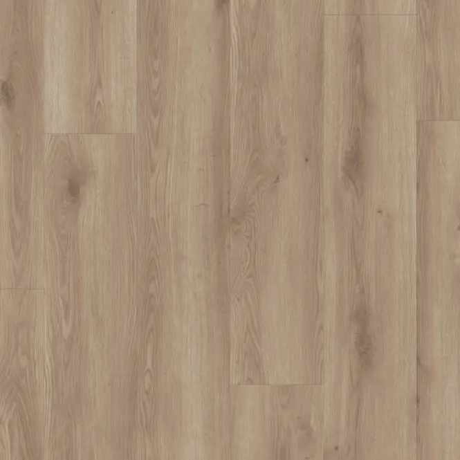 Vinyl padló LVT Elegance Rigid 55 Contemporary Oak Natural 5,5mm 23/33