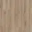 Vinyl padló LVT Elegance Rigid 55 Contemporary Oak Natural 5,5mm 23/33