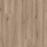 Vinyl padló LVT Elegance Rigid 55 Contemporary Oak Natural 5,5mm 23/33