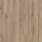 Vinyl padló LVT Elegance Rigid 55 Contemporary Oak Natural 5,5mm 23/33