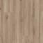 Vinyl padló LVT Elegance Rigid 55 Contemporary Oak Natural 5,5mm 23/33