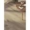 Vinyl padló LVT Elegance Rigid 55 Contemporary Oak Natural 5,5mm 23/33,2