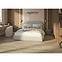 Vinyl padló LVT Elegance Rigid 55 Contemporary Oak Natural 5,5mm 23/33,4