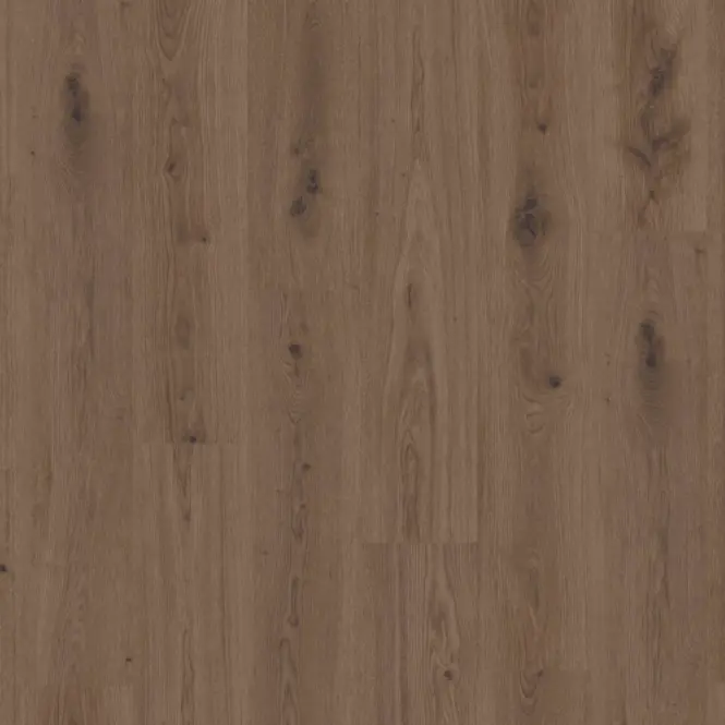 Vinyl padló LVT Elegance Rigid 55 Delicate Oak Brown 5,5mm 23/33