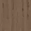 Vinyl padló LVT Elegance Rigid 55 Delicate Oak Brown 5,5mm 23/33