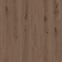 Vinyl padló LVT Elegance Rigid 55 Delicate Oak Brown 5,5mm 23/33