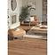 Vinyl padló LVT Elegance Rigid 55 Delicate Oak Brown 5,5mm 23/33,3