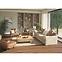 Vinyl padló LVT Elegance Rigid 55 Delicate Oak Brown 5,5mm 23/33,4