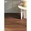 Vinyl padló LVT Elegance Rigid 55 Delicate Oak Brown 5,5mm 23/33,2