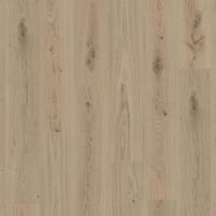 Vinyl padló LVT Elegance Rigid 55 Delicate Oak Natural 5,5mm 23/33