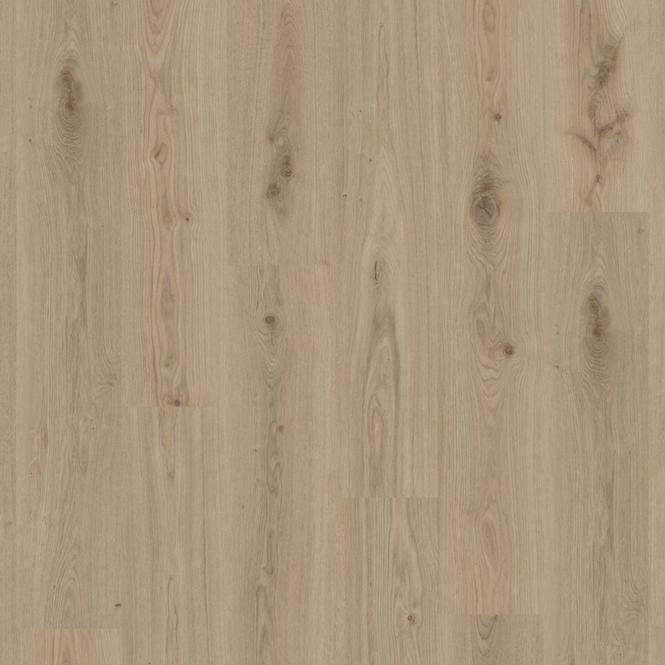 Vinyl padló LVT Elegance Rigid 55 Delicate Oak Natural 5,5mm 23/33