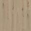 Vinyl padló LVT Elegance Rigid 55 Delicate Oak Natural 5,5mm 23/33