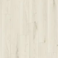 Vinyl padló LVT Elegance Rigid 55 Delicate Oak Sugar 5,5mm 23/33