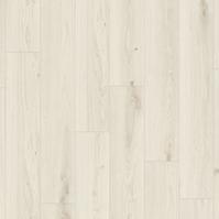Vinyl padló LVT Elegance Rigid 55 Delicate Oak Sugar 5,5mm 23/33