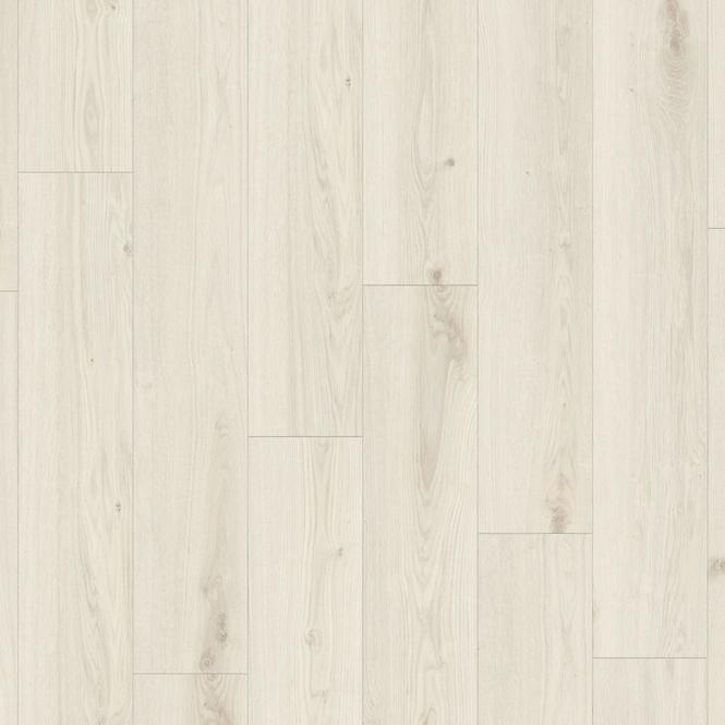 Vinyl padló LVT Elegance Rigid 55 Delicate Oak Sugar 5,5mm 23/33