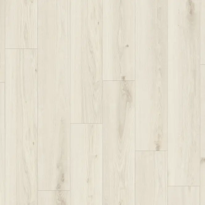 Vinyl padló LVT Elegance Rigid 55 Delicate Oak Sugar 5,5mm 23/33