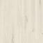 Vinyl padló LVT Elegance Rigid 55 Delicate Oak Sugar 5,5mm 23/33