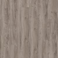 Vinyl padló LVT Elegance Rigid 55 English Oak Beige 5,5mm 23/33