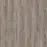 Vinyl padló LVT Elegance Rigid 55 English Oak Beige 5,5mm 23/33