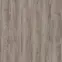 Vinyl padló LVT Elegance Rigid 55 English Oak Beige 5,5mm 23/33