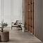 Vinyl padló LVT Elegance Rigid 55 English Oak Beige 5,5mm 23/33,2