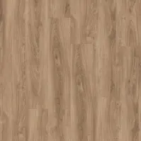 Vinyl padló LVT Elegance Rigid 55 English Oak Natural 5,5mm 23/33