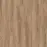Vinyl padló LVT Elegance Rigid 55 English Oak Natural 5,5mm 23/33