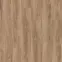 Vinyl padló LVT Elegance Rigid 55 English Oak Natural 5,5mm 23/33